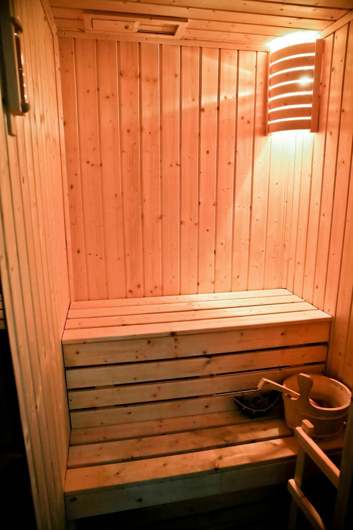 Kyo Serviced Apartment Cilandak  Exteriör bild